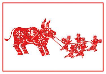 寻找世纪难题的答案《小鸡大探险》发售日预告